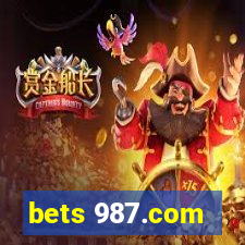 bets 987.com